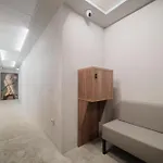 Milano Ticinese Guest House