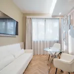 Milano Ticinese Guest House